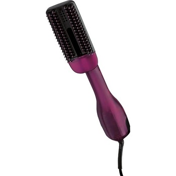 Revlon RVDR5232E