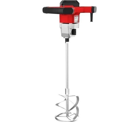 HECHT 1146