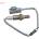 Lambda sonda DENSO DOX-0637 (DOX0637)