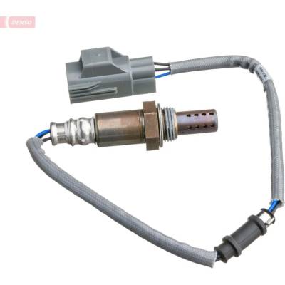 Lambda sonda DENSO DOX-0637 (DOX0637)