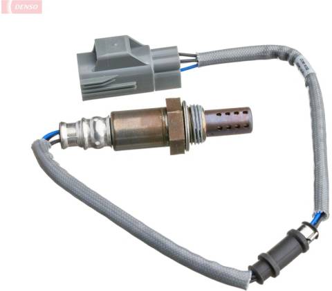 Lambda sonda DENSO DOX-0637 (DOX0637)