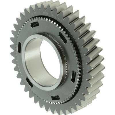 Ozubené kolo převodovky, 1. převod IVECO 2840.6 EURORICA 30530419, , ,