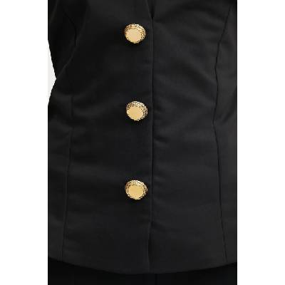 Топ Marciano by Guess NADA (5YGH16.7311A)