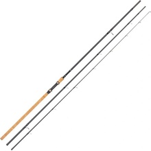 Korum Glide Power Float 3,9 m 8-18 g 3 diely