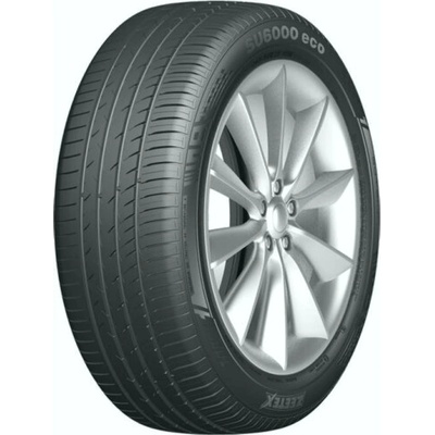 Zeetex SU6000 Eco 275/35 R20 102Y