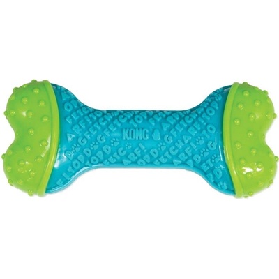 Kong Corestrength Bone S M