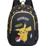 POKEMON GO Ученическа раница Pokémon Storm (68592)