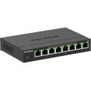 Netgear MS308