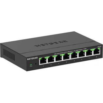 Netgear MS308