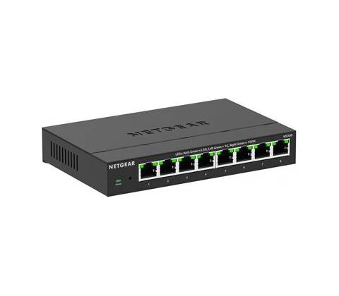 Netgear MS308