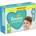Pampers Бебешки пелени Pampers - Active Baby 6, XL, 44 броя (1100004251)