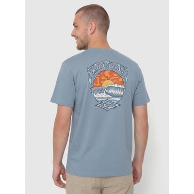 Rip Curl Hazey Days faded denim