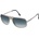 Carrera c sport 10/s - szj/08 мъжки (c sport 10/s - szj/08)