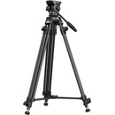 SmallRig Lightweight AD-50 Lite