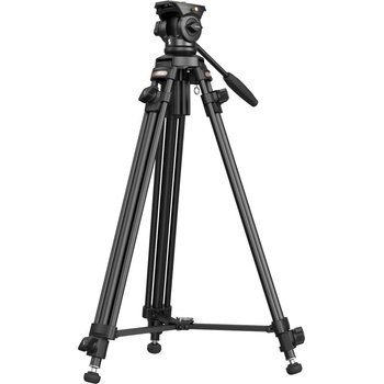SmallRig Lightweight AD-50 Lite