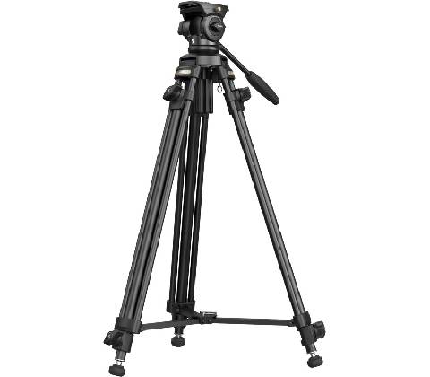 SmallRig Lightweight AD-50 Lite