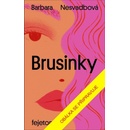 Brusinky