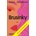 Brusinky