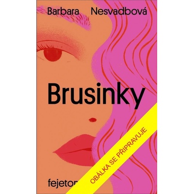 Brusinky
