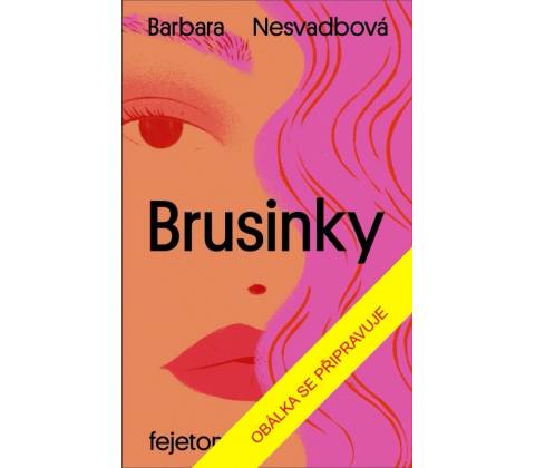 Brusinky
