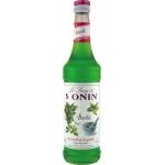 MONIN Сироп Monin - Босилек - Basilic - Special Taste - 0.7L
