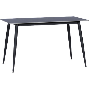 Carmen Трапезна маса rome - сива