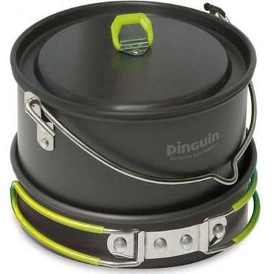 Pinguin Family – Zboží Dáma