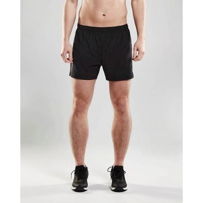 Craft Breakaway 2v1 1905985999000 čierne