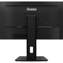 Image 1 of iiyama ProLite XUB2493HS-B5
