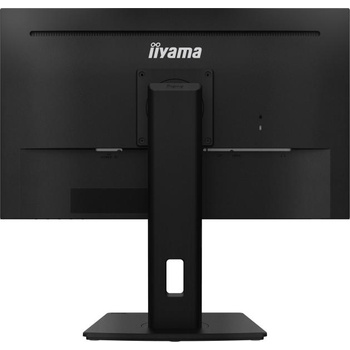 Image 1 of iiyama ProLite XUB2493HS-B5