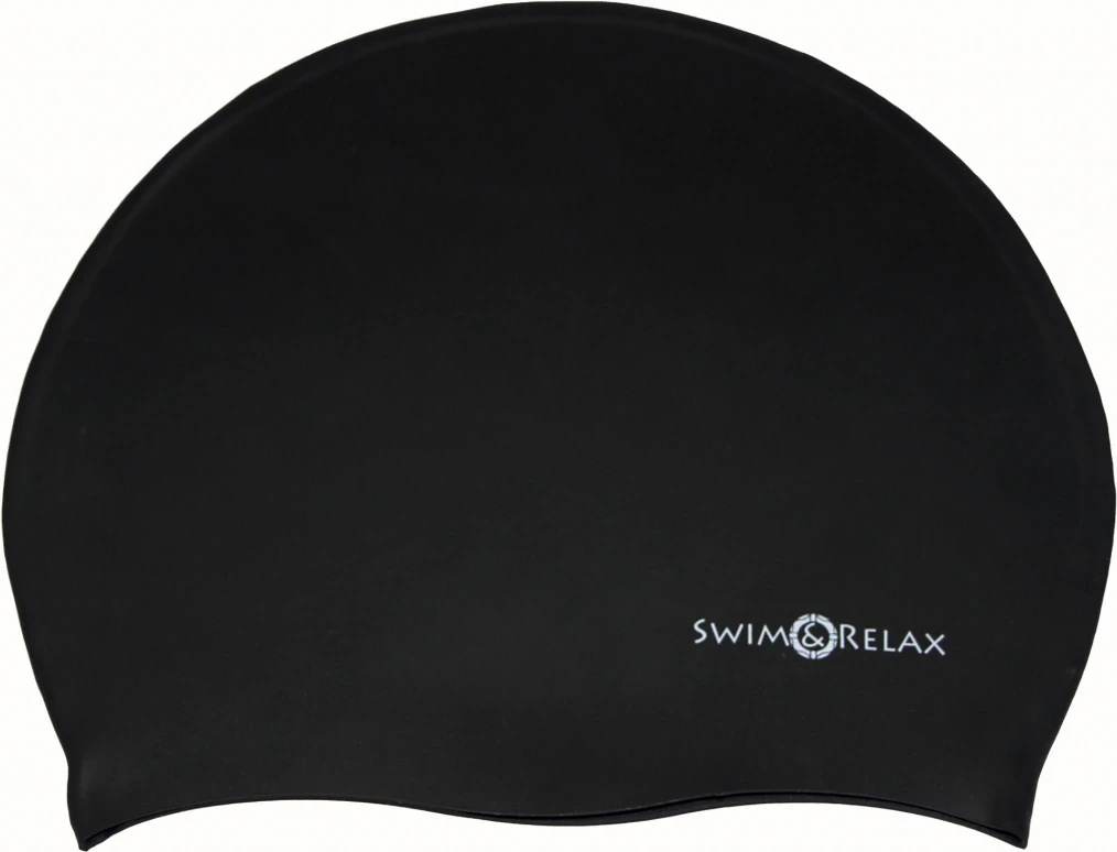Swim&Relax Solid Color