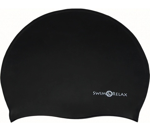 Swim&Relax Solid Color