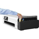 Image 1 of Canon imagePROGRAF TC-21 (7055C003AA)