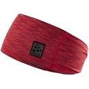 Craft Microfleece modrá