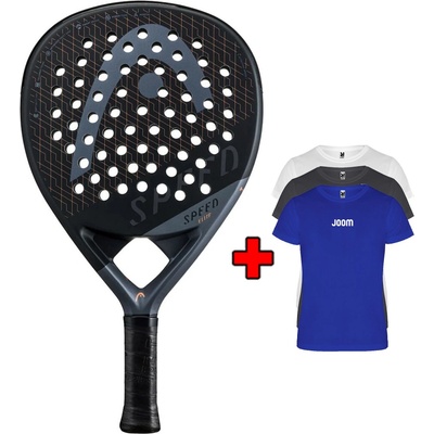 Head EVO Speed – Zboží Mobilmania