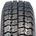 Tigar Cargo Speed 235/65 R16C 115/113R