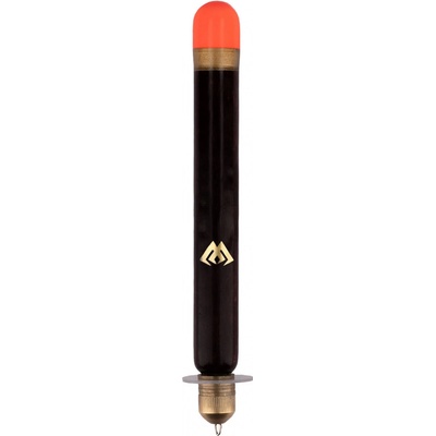 Mikado splávek Ex-Pellet Waggler 013 8 g