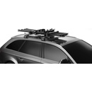 Thule SnowPack M 7324