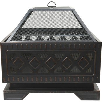Cattara SQUARE 13009