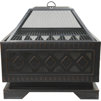 Cattara SQUARE 13009