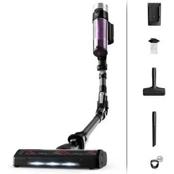 Image 1 of Rowenta X-Force Flex 9.60 Auto Allergy (RH2038WO)