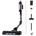 Rowenta X-Force Flex 9.60 Auto Allergy (RH2038WO)
