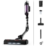 Rowenta X-Force Flex 9.60 Auto Allergy (RH2038WO)