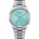 Citizen NJ0151-88M