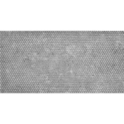 Impol Trade 3D XPS 2803000093 100 x 50 cm plástve betón sivý 1ks