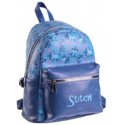 Раница Cerda Disney: Lilo & Stitch - Stitch (Experiment 626) (2100003698)