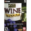 Wine Tycoon