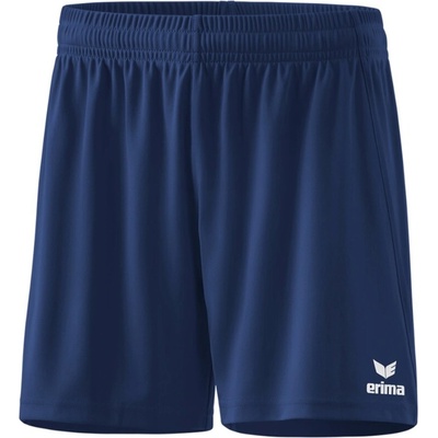 Erima Rio 2.0 Shorts modrá