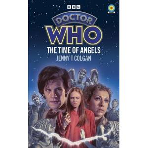Doctor Who Target Jan 2 (ISBN: 9781785949982)