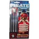 Harrows Pirate 16 g
